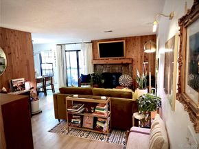 10920 W Florida Avenue 415, Lakewood CO 80232