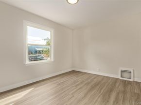 4415 Milwaukee Street, Denver CO 80216