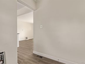 4415 Milwaukee Street, Denver CO 80216