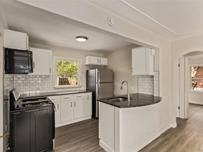 4415 Milwaukee Street, Denver CO 80216