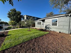 4415 Milwaukee Street, Denver CO 80216