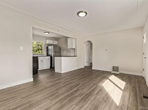 4415 Milwaukee Street, Denver CO 80216