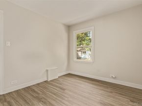 4415 Milwaukee Street, Denver CO 80216