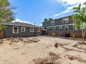 4415 Milwaukee Street, Denver CO 80216