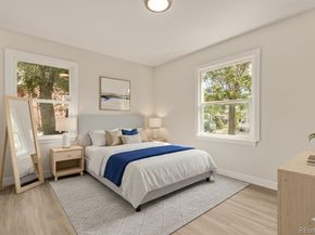 4415 Milwaukee Street, Denver CO 80216