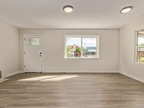 4415 Milwaukee Street, Denver CO 80216