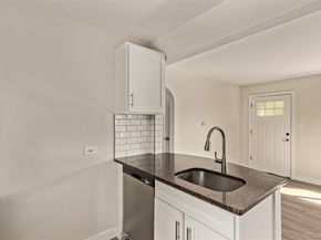 4415 Milwaukee Street, Denver CO 80216