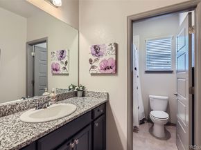 6883 E 132nd Place, Thornton CO 80602