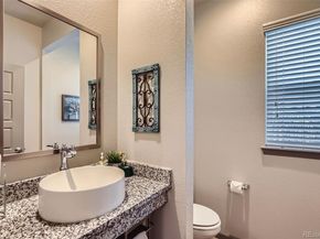 6883 E 132nd Place, Thornton CO 80602