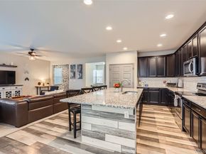 6883 E 132nd Place, Thornton CO 80602