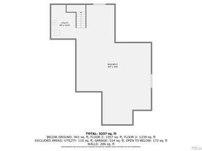 6883 E 132nd Place, Thornton CO 80602