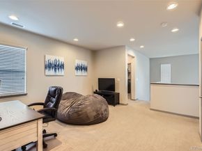 6883 E 132nd Place, Thornton CO 80602