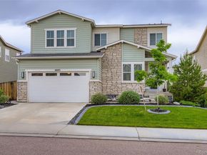 6883 E 132nd Place, Thornton CO 80602