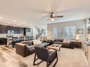 6883 E 132nd Place, Thornton CO 80602