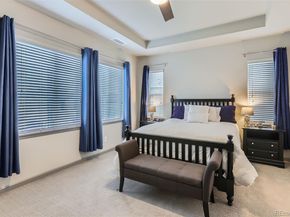 6883 E 132nd Place, Thornton CO 80602