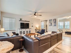 6883 E 132nd Place, Thornton CO 80602