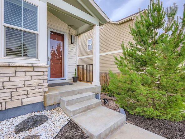 6883 E 132nd Place, Thornton CO 80602