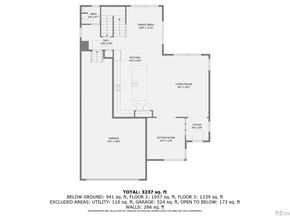 6883 E 132nd Place, Thornton CO 80602