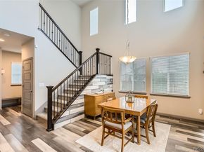 6883 E 132nd Place, Thornton CO 80602