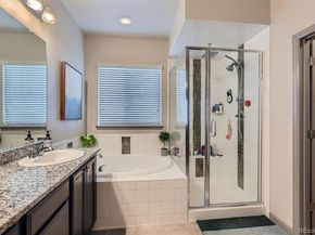 6883 E 132nd Place, Thornton CO 80602