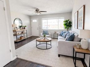 489 Toledo, Aurora CO 80011