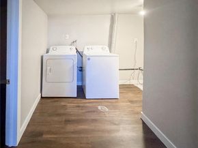 489 Toledo, Aurora CO 80011