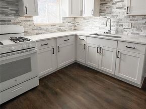 489 Toledo, Aurora CO 80011