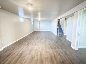 489 Toledo, Aurora CO 80011