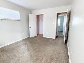 489 Toledo, Aurora CO 80011