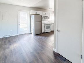 489 Toledo, Aurora CO 80011