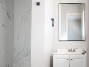 489 Toledo, Aurora CO 80011