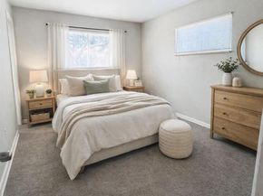 489 Toledo, Aurora CO 80011