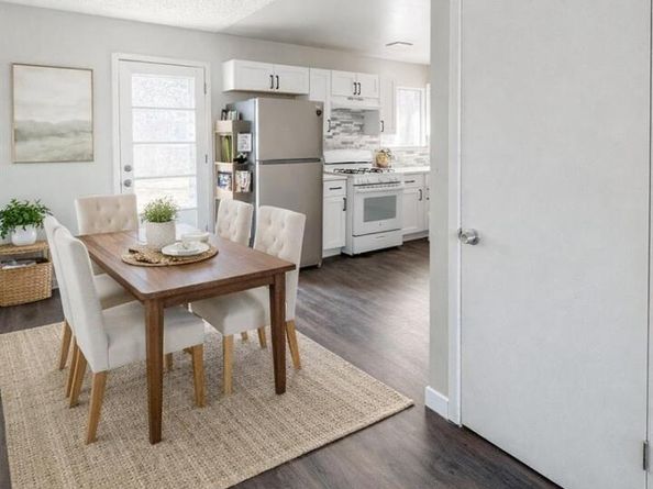 489 Toledo, Aurora CO 80011