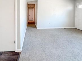 489 Toledo, Aurora CO 80011