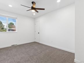 14524 E 13th Avenue, Aurora CO 80011