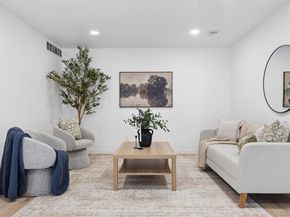 14524 E 13th Avenue, Aurora CO 80011