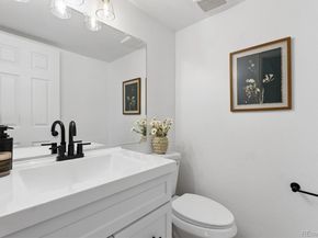 14524 E 13th Avenue, Aurora CO 80011