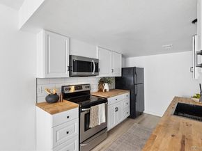 14524 E 13th Avenue, Aurora CO 80011