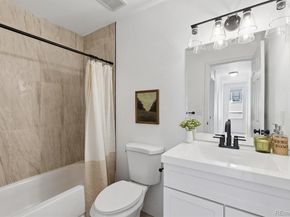 14524 E 13th Avenue, Aurora CO 80011