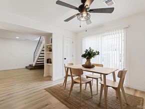 14524 E 13th Avenue, Aurora CO 80011