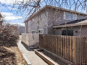 14524 E 13th Avenue, Aurora CO 80011