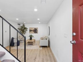 14524 E 13th Avenue, Aurora CO 80011