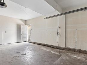 14524 E 13th Avenue, Aurora CO 80011