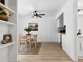 14524 E 13th Avenue, Aurora CO 80011