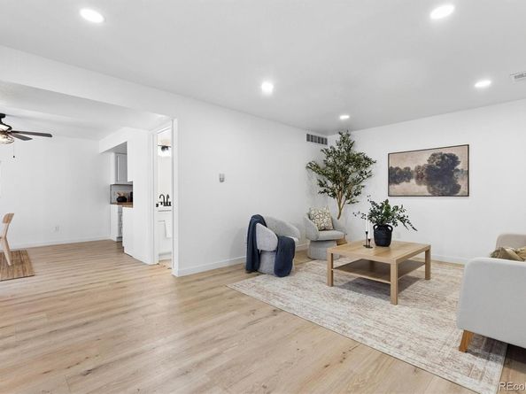 14524 E 13th Avenue, Aurora CO 80011