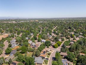 3984 S Whiting Way, Denver CO 80237