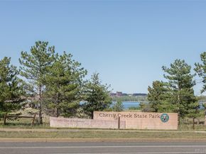 3984 S Whiting Way, Denver CO 80237