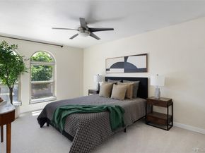 3984 S Whiting Way, Denver CO 80237