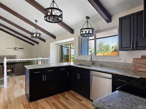 3984 S Whiting Way, Denver CO 80237