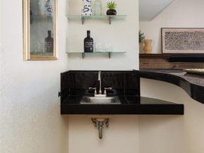 3984 S Whiting Way, Denver CO 80237